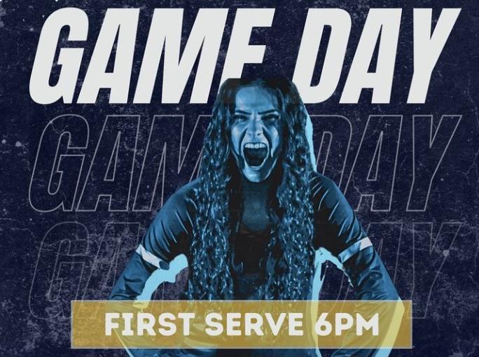 Herons drop first game against SMCC